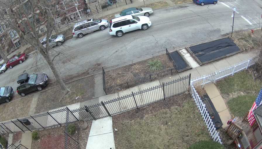 Reolink Camera One_00_Reolink Home Hub One_20260314173116.jpg